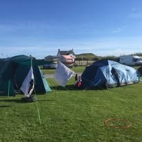 Wormhout Community Hub Home