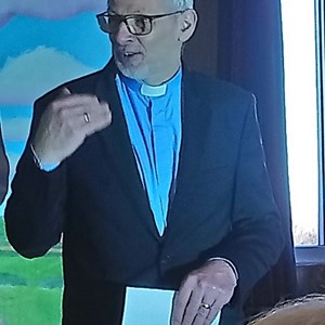 2019 Christmas Community Service