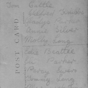 People in previous image