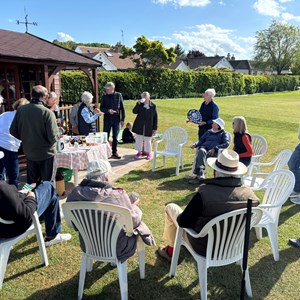 BISHOP MONKTON TODAY Latest Club News 2025 May - July