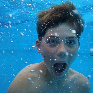 Lordsfield Swimming Club 2026 SEASON
