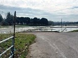 Basingstoke Ramblers Club March Walks – 2025 [Walks 6 to 9]