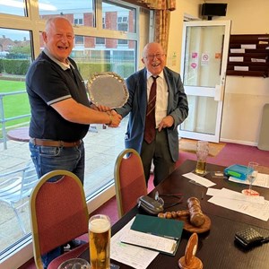 Wexham Bowls Club Gallery
