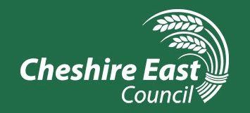 Wybunbury Parish Council Planning