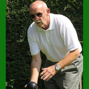Harrow Weald Bowling Club Home