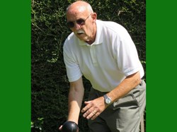 Harrow Weald Bowling Club Home