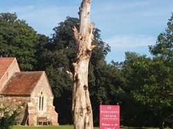 MINTING, GAUTBY & DISTRICT HERITAGE SOCIETY PhotoGallery 2