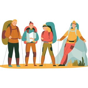 Buckland Dinham Home