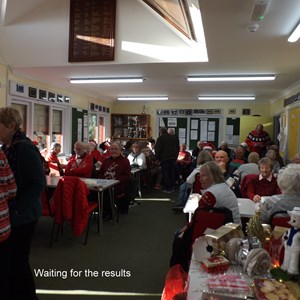 Cowplain Bowling Club Gallery