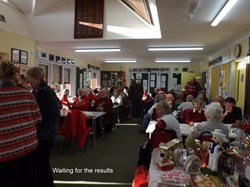 Cowplain Bowling Club Gallery