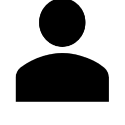 Deputy Clerk - coming soon