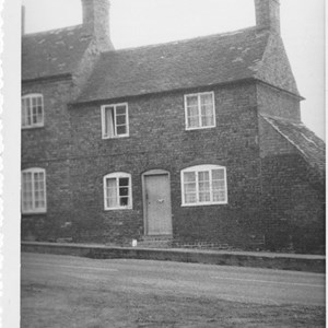 Shuttington and Alvecote Parish Council Historic Photo Gallery