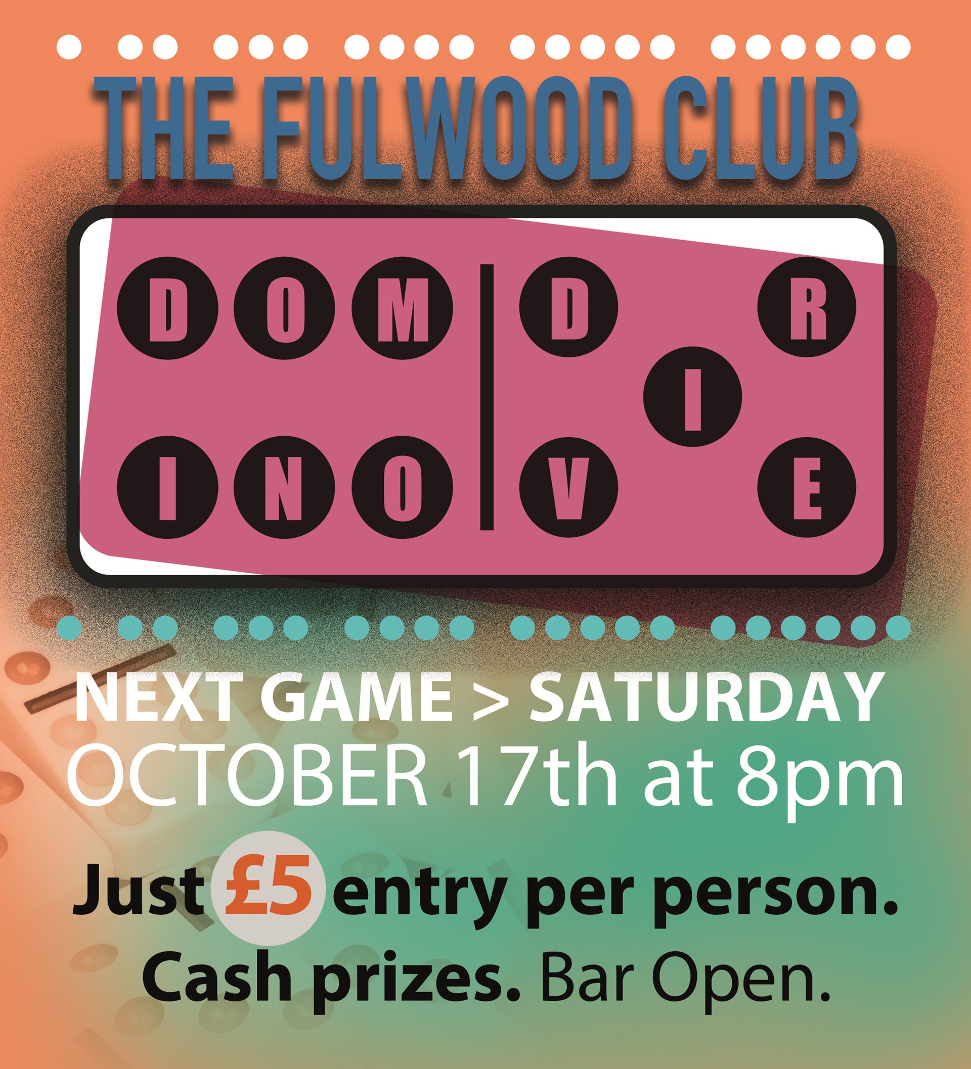 The Fulwood Club Home