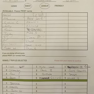 Hereford 12 Jun
