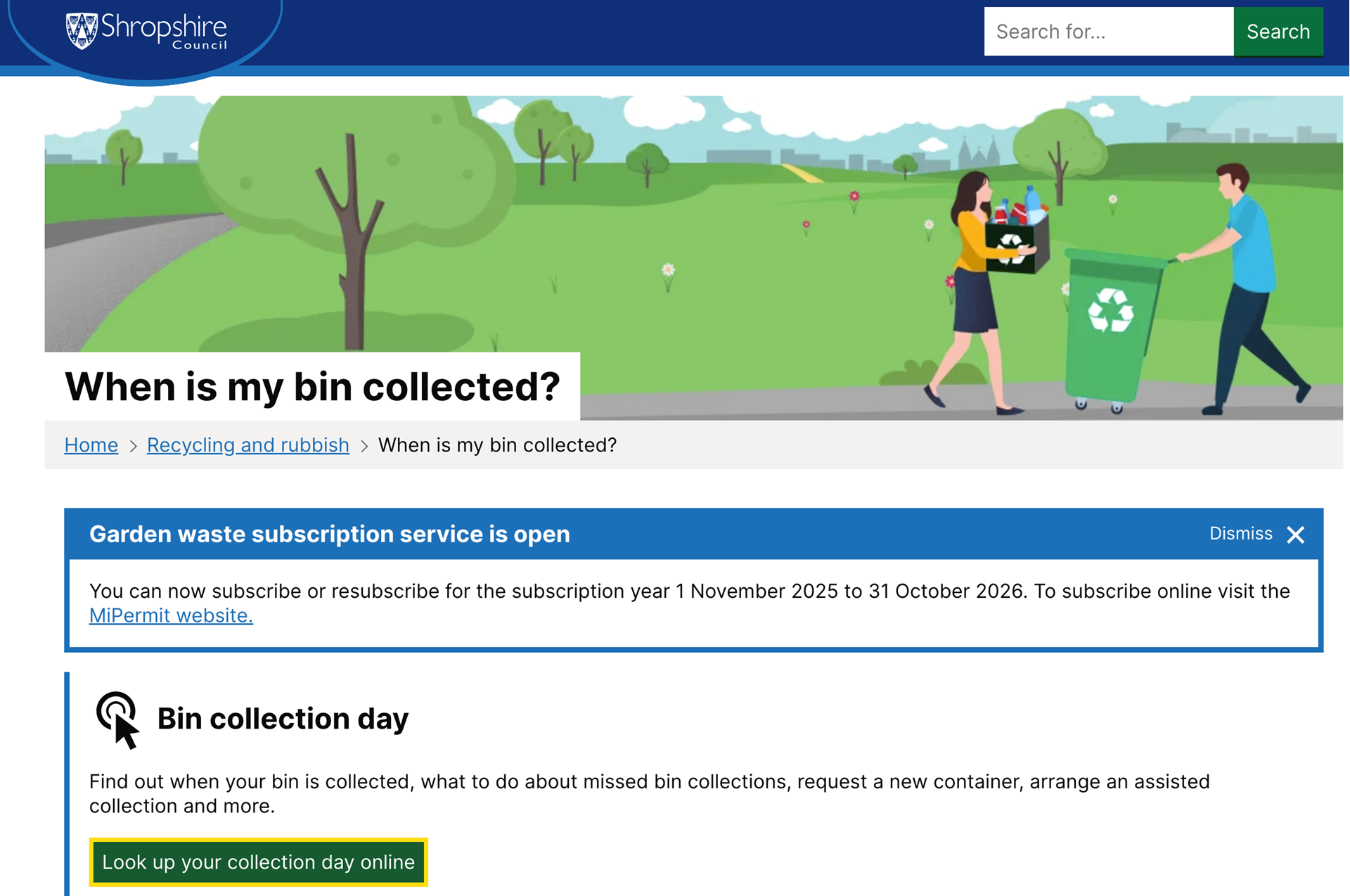 Click Image for Information