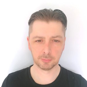 Vice Chair - Cllr. Steve Keys