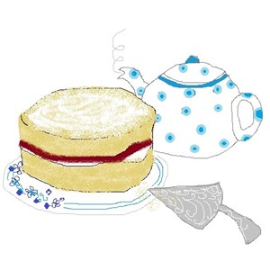 Margaret Harker Hall & Blofield Memorial Ground Home