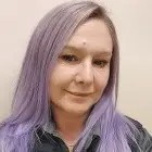 Bonnie Watson - Clerk & RFO
