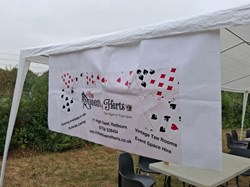 Redbourn Bowls Club Gallery