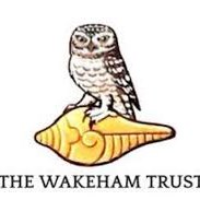 Lydney Community Centre Our Sponsors