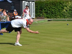 Colchester Borough Bowling Association CBBA CBBA Hall of Fame