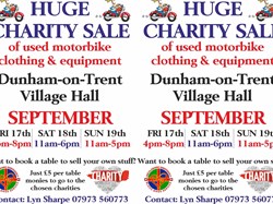 Dunham & District Village Hall What's on at the hall