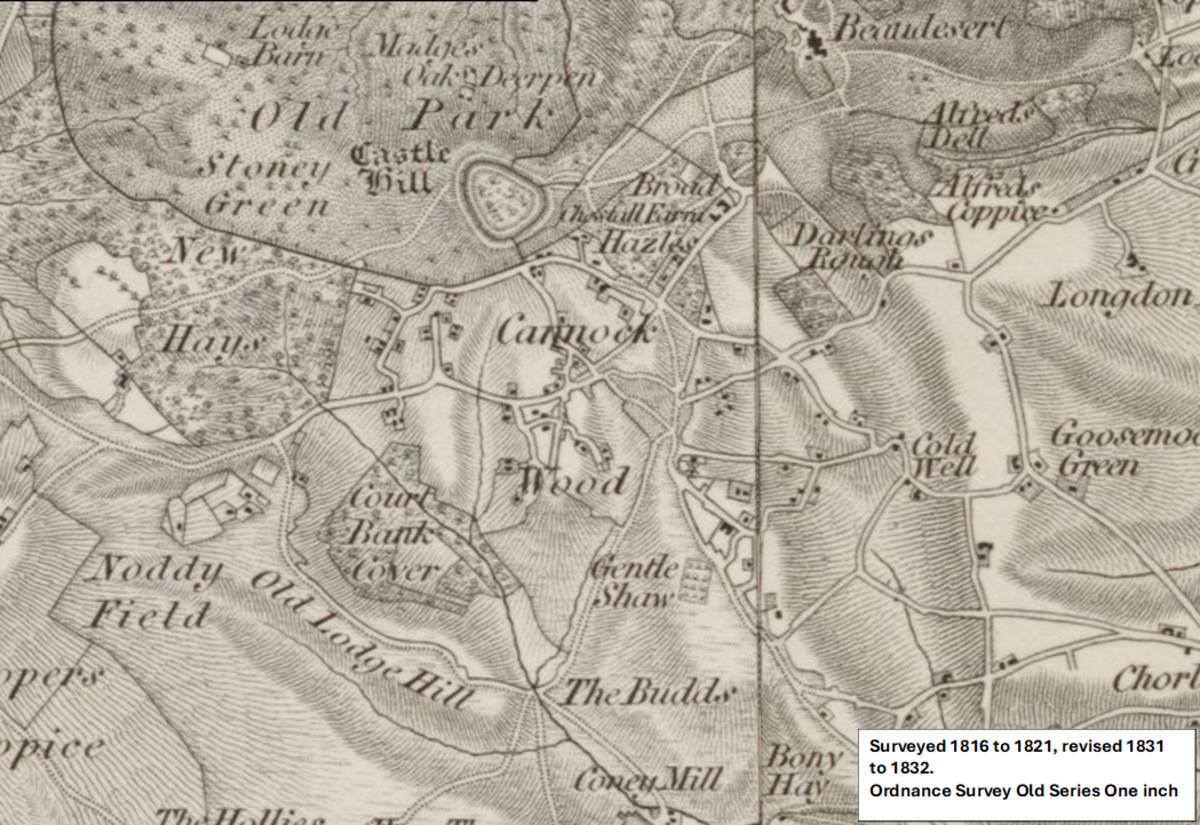 Reproduced with the permission of the National Library of Scotland