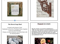 The Allington Hillbillies Celebrate 2026