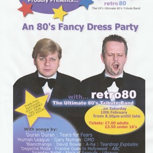 Shuttington and Alvecote Parish Council History of Hall