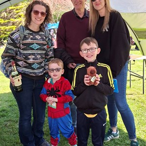 Godshill Matters Godshill Pirate Treasure Trail 2026