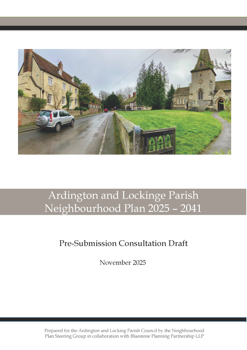 Please click on the image to view the file