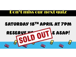 Buckland Dinham Home