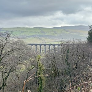 Hereford Mountain Club Our recent activities