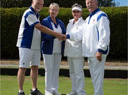 Runwell Hospital Bowls Club Finals Monday (1)
