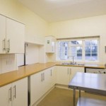 Holton Village Hall Oxfordshire Home