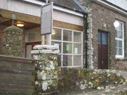 The Havens Community Council Broad Haven Village Hall