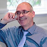 Andrew King