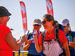BOSP Brighter Opportunities for Special People  Ultra Challenge Series 2027