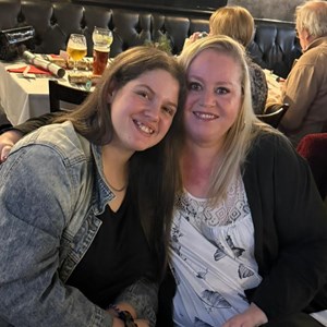 Mill Bowling Club Presentation Dinner 2025