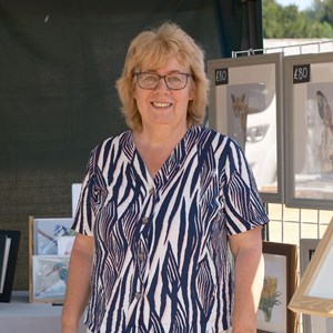 HBT Horticultural Society Photographs 2026