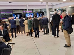 Probus Shelley Concerts 2024