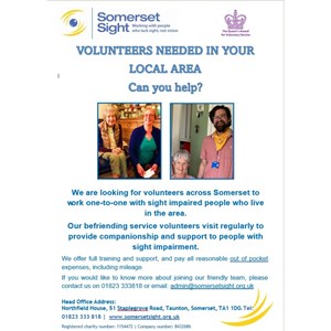 Buckland Dinham Notice Boards