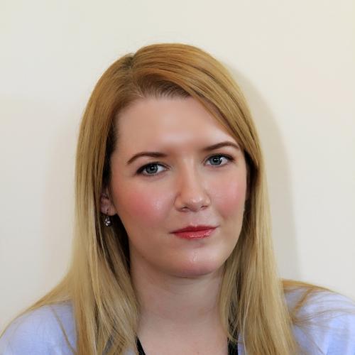 Tritlington and West Chevington Parish Council Sara Brown