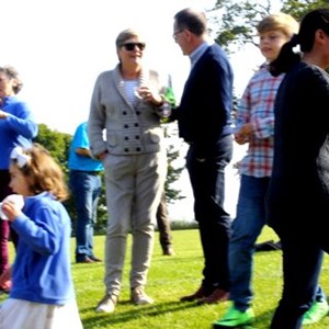 Conker Championship 2015