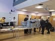 Wormhout Community Hub OPERATION WELLY