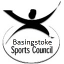Basingstoke Voluntary Sports Council Junior Sportsmen