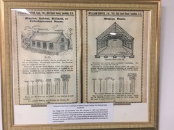 Chaddleworth Parish Council Chaddleworth Village Hall