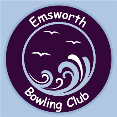 Portsmouth & District Bowling Association Emsworth BC Portsmouth & District Bowling Association Emsworth BC