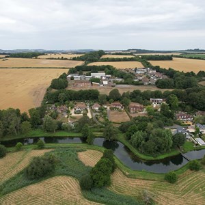 Pan Parish Planning Forum Gallery