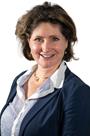 Farringdon Parish Council Hampshire Your HCC  Councillor